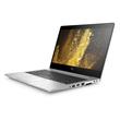 HP EliteBook 830 G5: A- HP EliteBook 830 G5: A-