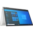 HP EliteBook x360 830 G8: A-