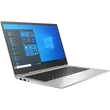 HP EliteBook x360 830 G8: A-