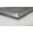 HP EliteBook 830 G8: B HP EliteBook 830 G8: B