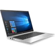 HP EliteBook 835 G7: A- HP EliteBook 835 G7: A-