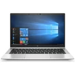 HP EliteBook 835 G7: A- HP EliteBook 835 G7: A-