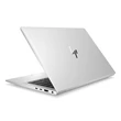 HP EliteBook 835 G7: A- HP EliteBook 835 G7: A-