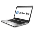 HP EliteBook 840 G3 HP EliteBook 840 G3