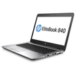 HP EliteBook 840 G3 HP EliteBook 840 G3