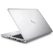 HP EliteBook 840 G3 HP EliteBook 840 G3