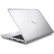 HP EliteBook 840 G3 HP EliteBook 840 G3