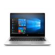 HP EliteBook 840 G5 HP EliteBook 840 G5