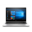 HP EliteBook 735 G5: A-