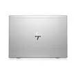HP EliteBook 745 G6: A-