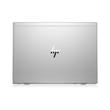 HP EliteBook 840 G7: A- 