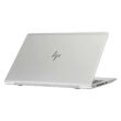 HP EliteBook 840 G5: A- 