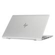 HP EliteBook 840 G5 HP EliteBook 840 G5