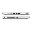 HP EliteBook 745 G6: A-