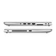 HP EliteBook 840 G7: A- 