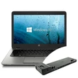 HP EliteBook 840 G2 HP EliteBook 840 G2