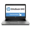 HP EliteBook 840 G1 HP EliteBook 840 G1