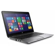 HP EliteBook 840 G1 HP EliteBook 840 G1