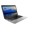 HP EliteBook 840 G1