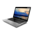 HP EliteBook 840 G1