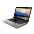 HP EliteBook 840 G2 HP EliteBook 840 G2