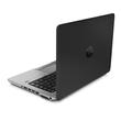 HP EliteBook 840 G2 HP EliteBook 840 G2
