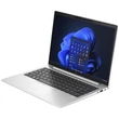 HP EliteBook 840 14 inch G10: A-