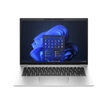 HP EliteBook 840 14 inch G10: A-