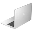 HP EliteBook 840 14 inch G10: A-