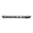 HP EliteBook 840 G4 HP EliteBook 840 G4