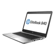 HP EliteBook 840 G4 HP EliteBook 840 G4