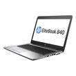 HP EliteBook 840 G4 HP EliteBook 840 G4