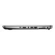 HP EliteBook 840 G4 HP EliteBook 840 G4