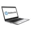 HP EliteBook 840 G4 HP EliteBook 840 G4