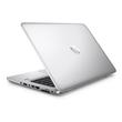 HP EliteBook 840 G4 HP EliteBook 840 G4