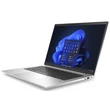 HP EliteBook 840 G9: A- HP EliteBook 840 G9: A-