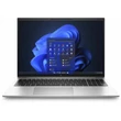 HP EliteBook 840 G9: A- HP EliteBook 840 G9: A-