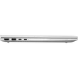 HP EliteBook 840 G9: A- HP EliteBook 840 G9: A-