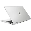 HP EliteBook 840 G9: A- HP EliteBook 840 G9: A-