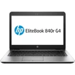 HP EliteBook 840r G4 HP EliteBook 840r G4