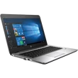 HP EliteBook 840r G4 HP EliteBook 840r G4