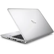 HP EliteBook 840r G4 HP EliteBook 840r G4