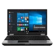 HP EliteBook 8440p HP EliteBook 8440p