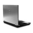 HP EliteBook 8440p HP EliteBook 8440p