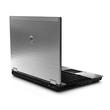 HP EliteBook 8440p HP EliteBook 8440p