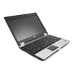 HP EliteBook 8440p HP EliteBook 8440p