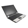 HP EliteBook 8440p HP EliteBook 8440p