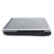 HP EliteBook 8440p HP EliteBook 8440p