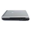 HP EliteBook 8440p HP EliteBook 8440p