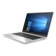 HP EliteBook 845 G7